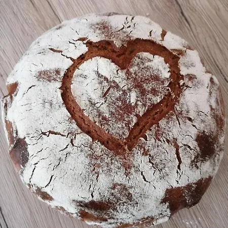 Pensjonat Katrin Salzburg