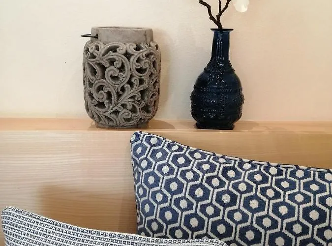 ペンション カトリン ゲストハウス