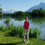 Katrin 4*