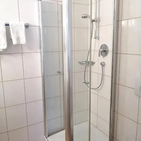 Guest house Katrin 3*