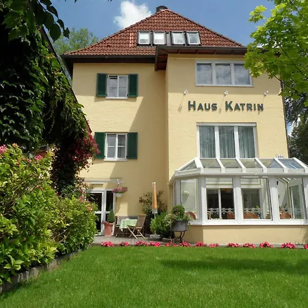 Katrin Salzburg