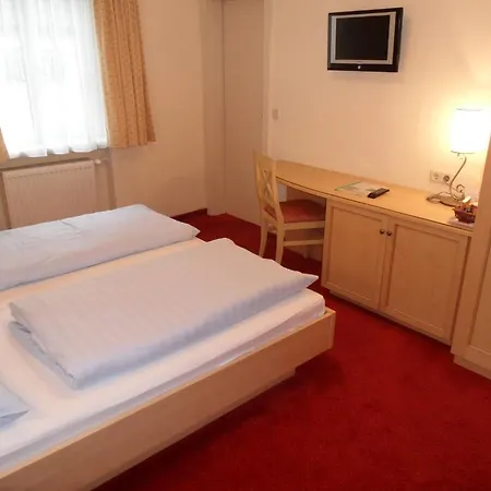 Guest house Katrin
