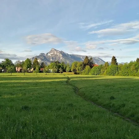 Vendégház Katrin 4*