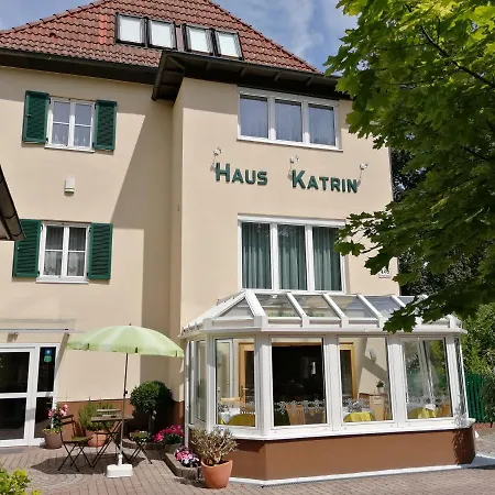 Katrin 3* Salzburg