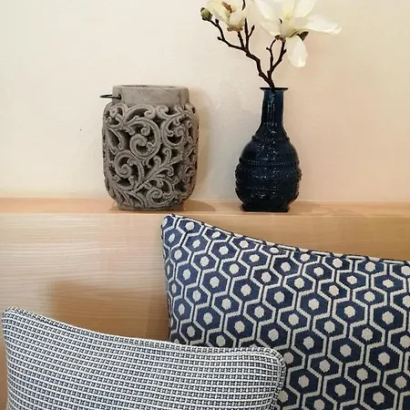 Katrin Guest house