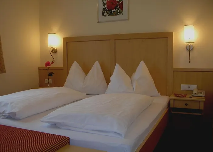 Katrin בית הארחה