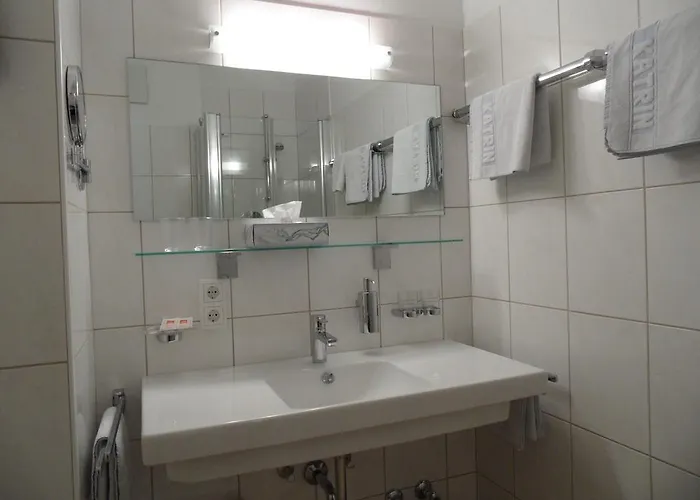 Katrin בית הארחה