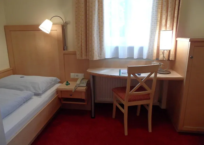 Katrin בית הארחה