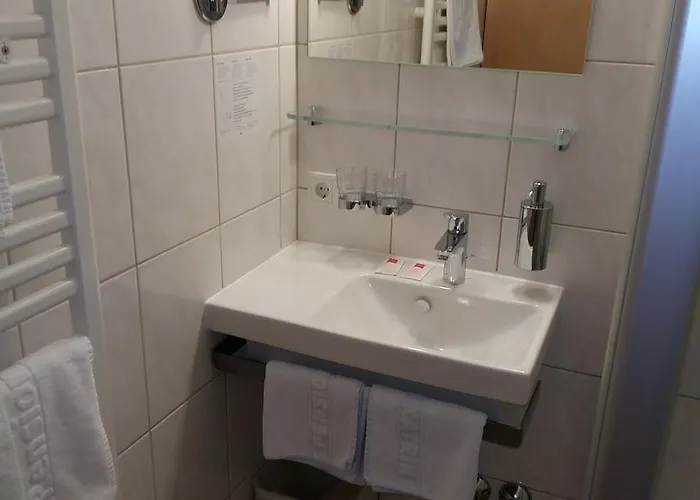 Katrin בית הארחה