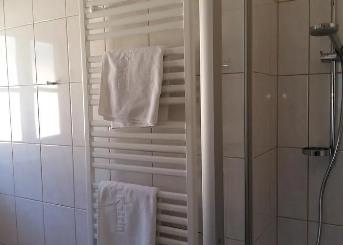 Katrin זלצבורג