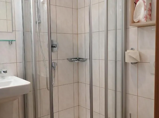 Penzion Katrin