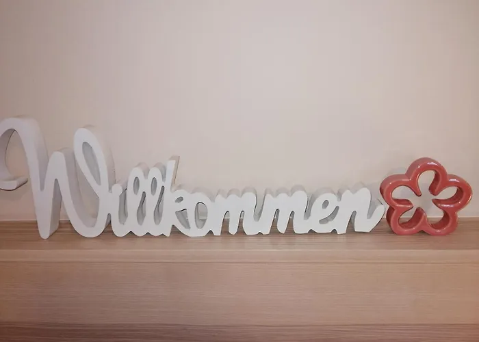 בית הארחה Katrin 4*