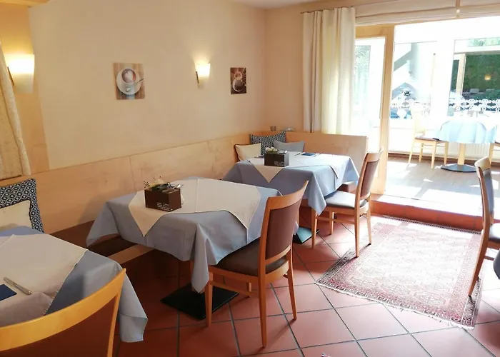 Katrin בית הארחה זלצבורג