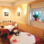 Katrin 4*