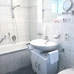 Katrin בית הארחה זלצבורג