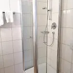 בית הארחה Katrin 4*