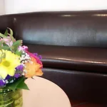 Katrin 4*