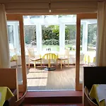 Guest house Katrin Salzburg