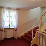 Katrin Guest house