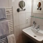 Katrin בית הארחה 4*