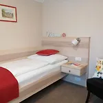 Katrin 4*