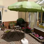 Katrin Guest house 4*