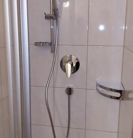 招待所 佩西恩凯特琳旅馆