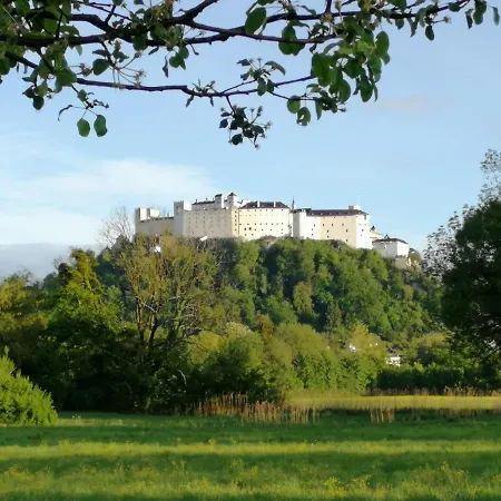 ゲストハウス ペンション カトリン 4*